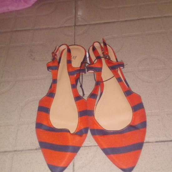 Chaussures Chaussures