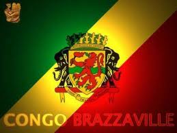 Congo brazza